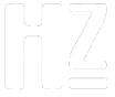 HZ